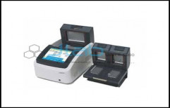 Gradient Thermal Cycler by Jain Laboratory Instruments Private Limited