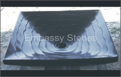 Granite Sink by Embassy Stones Private Limited