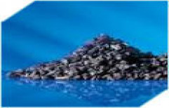 Granular Activated Carbon by Link Engineers