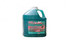 Green Nitro Degreaser by Emj Zion Auto Finess Products
