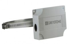 Greystone Strap On Temperature Sensors by Embicon Tech Hub