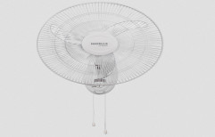 Havells Airboll HS Wall Fan by Dashmesh Hardware Store