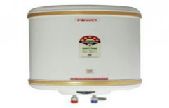 Havells Electric Geyser by Golden Electricals