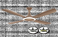 Havells Urbane Premium Underlight Ceiling Fan by Dashmesh Hardware Store