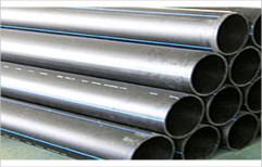 HDPE/PP Pipes by Rachel Agro Marketing