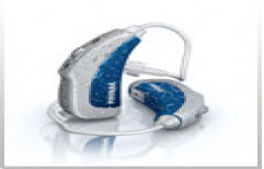 Hearing Aid by Sravana Hearing Aid Centre