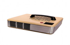 Heat Convector by Seema Gift Electricals