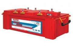 Heavy Duty Car Battery by S.v. Power Solutions
