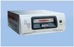 Hond-i-high Frequency-800va:HHF800 by Milk C Embedded Technologies