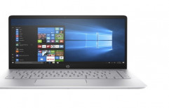 HP Pavilion by Sujata Electricals