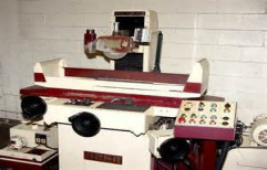 Hydraulic Drilling Machines Acer by Geo Foundations & Structures Private Limited