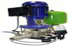 Hydro Unit Eco Line Booster Pump by Halward Aqua Systems