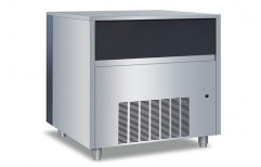 Ice Flaker - Lmif Series by Sgm Lab Solutions