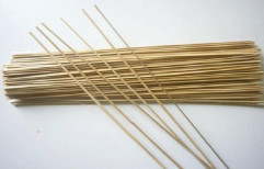 Incense Bamboo Stick by Deseo Overseas LLP