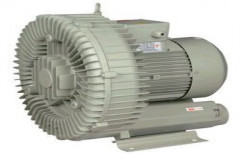 Industrial Air Blower by Prime Engineering