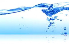 Industrial Chemicals by Sieg Tech Products Private Limited
