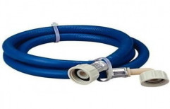 Inlet Hose by Shree Sahajanands Automeck Private Limited