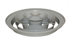 Jet Diffuser by Enviro Tech Industrial Products