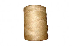 Jute Twine by Indarsen Shamlal Private Limited