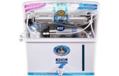 Kent Grand Plus Water Purifier by Oasis Globe Enterprises