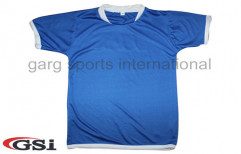 Kho Kho Wear by Garg Sports International Private Limited