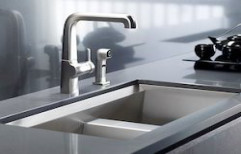 Kitchen Sinks by Park View Traders