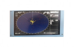 Koden MDC 1810 Marine Radar by Iqra Marine