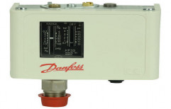 KP 36 Denfoss Pump Pressure Switch by Kush Water Tech