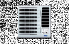 LA LB Series Window AC by Goel Marketing