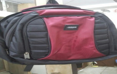 Laptop Bag by Gift Well Gifting Co.