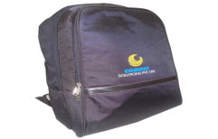 Large Laptop Backpack by Jeeya International