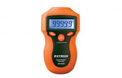 Laser Photo Tachometer by Sgm Lab Solutions