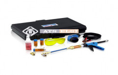 Leak Detection Kit by Ats Elgi Limited