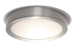 LED Ceiling Light by GK Future Technologies