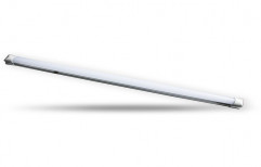 LED Tube Light by Raysteeds Energy Private Limited