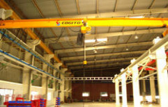 Lifting Equipment by Value Tech
