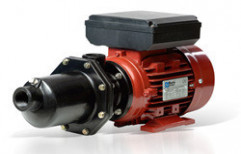Light Industrial and Agricultural Pump by Roto Pumps Industry Limited