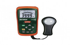 Light Measuring Instrument by Sgm Lab Solutions