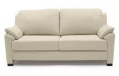 Living Room Sofa Set by Furniture Lounge