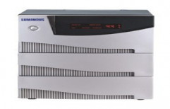 Luminous Cruze 5.2 KVA/72V Sine Wave Commercial UPS by Rootefy International Private Limited