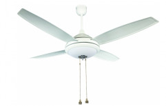 Luster Eros Ceiling Fan by UP Machinery Store