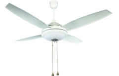 Luster Eros Fans by UP Machinery Store