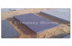 Machine Cut Paving Stones by Embassy Stones Private Limited