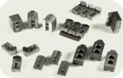 Machine Tool Components by Sujata Engineering Associates