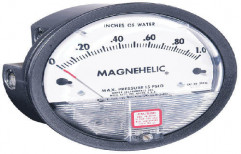 Magnehelic Gauge Dwyer by DABS Automation