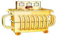 Manual Stabilizers by Sri Swamy Electronic