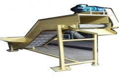Material Handling  Conveyor by J D Automation