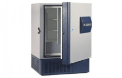 Medical Upright Freezers by Icon Biosystems