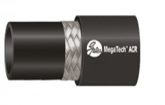 MegaTech Hose by Mehta Hydraulics And Hoses