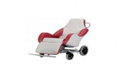 Mobile Chair by Oam Surgical Equipments & Accessories